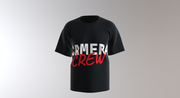 Classic Crew Tee