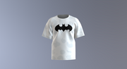 Batman Tee